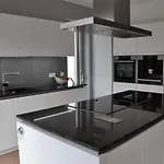 Passivhaus Messe Hanovre