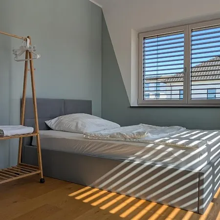 Passivhaus Messe *
