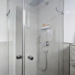 Passivhaus Messe Σπίτι διακοπών