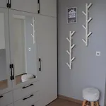 Σπίτι διακοπών Passivhaus Messe Ανόβερο